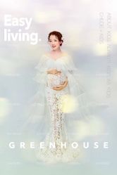 -花开映像儿童摄影