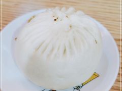 -老滕家过桥米线(金鱼胡同店)