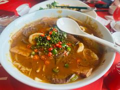 -百富源·海鲜辽菜(和平北大街店)