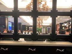 -金春禧(世茂国际广场店)