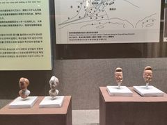 -敦煌市博物馆