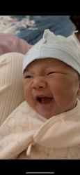 -东方幸福国际母婴月子会所