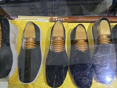 -内联升(世纪金源购物中心店)