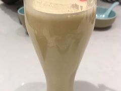 -泓历皇朝酒店(东亭店)