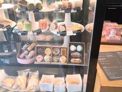 -星巴克臻选(重庆沙坪坝店)