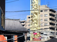 -浅草寺