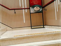 -红城阁·上海味道(四平路店)