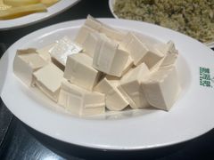 -楚湘苑(商品街大道店)