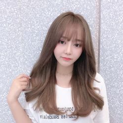 -3AM HAIR SALON染发烫发接发