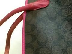 -京伟修鞋洗鞋奢侈品皮具护理店