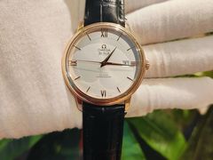 -会麦二手奢侈品回收寄卖