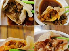 -宝源饺子(麦子店街店)
