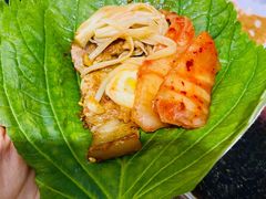 -盒马鲜生(红莲店)