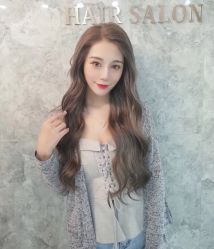-AD HAIR 