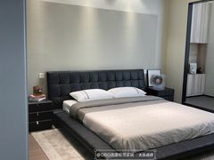 -obg优度极简家居(无锡店)