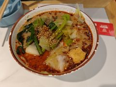 -肚王罐罐里的秘密(铜锣湾店)