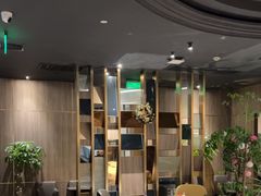 -王品牛排(常州吾悦广场店)