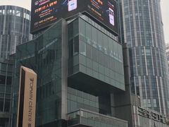 -圣典成人钢琴俱乐部(国贸旗舰校区)