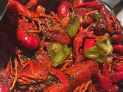 -里岛烤鱼(东港凯虹广场店)