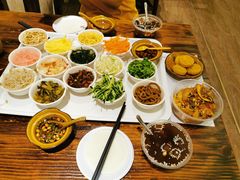 -杨姨妈丝娃娃(花果园店)