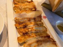 -万宝海鲜舫(劳动公园店)