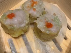 -同庆楼(天鹅酒家店)