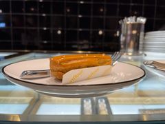 -Sunflour(来福士店)