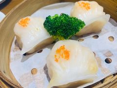 -广州海鲜酒楼(长丰园店)