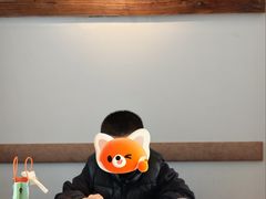 -长春堂顺时而饮(前门店)
