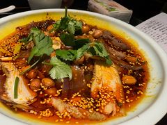 -陈麻婆豆腐总店