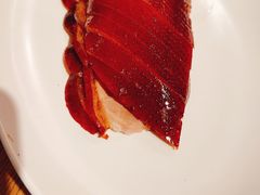 -四季民福烤鸭店(西单华威约饭街店)