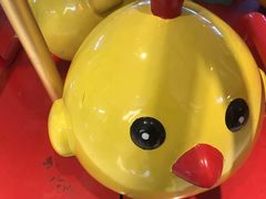 -港悦广场