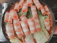 -HONGA HONGA雄家(曹路店)