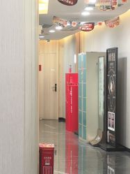点击看大图 -重庆军美医疗美容医院