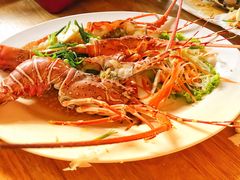 -王权免税店(普吉市区店)