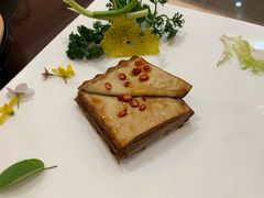 -寿州美味厨豆腐宴(寿县南门口西环路店)