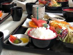 -禅猫日本料理