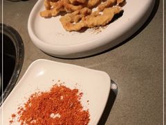 -浅深Cheersum(曹杨店)