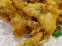 -众源美食(光复阁店)