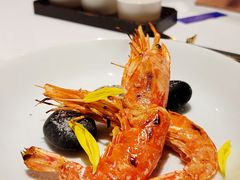 -广舟(千禧店)