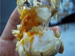 -阳澄湖大闸蟹·琼灵阁牌品牌连锁(吴中总店)
