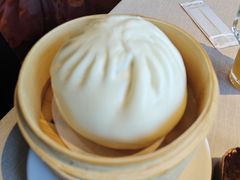 -金狮麟·新豫菜(杏石口路店)