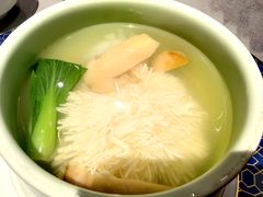 -淮扬府(安定门店)