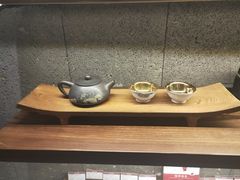 -燕莎友谊商城(亮马桥店)
