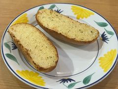 -萨莉亚意式餐厅(石鼓路店)