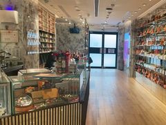 -VENCHI 闻绮(北京汉光店)
