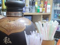 -镇江龙·火锅串串(武侯祠店)