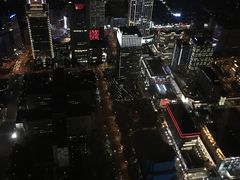 -台北101