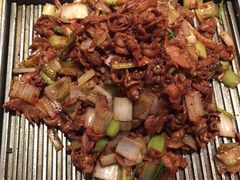 -四季民福烤鸭店(前门廊房二条店)
