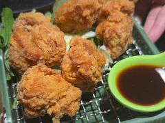 -沼津港精致料理·寿喜烧·烧鸟(青浦宝龙广场日料榜单店)